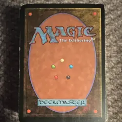 Wizards of the Coast Crystal Vein Land Regular English Pat Morrissey - Image 2