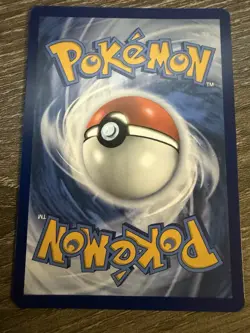 Chansey 187/167 Sv06: Twilight Masquerade Holo Pokemon Card - Image 2