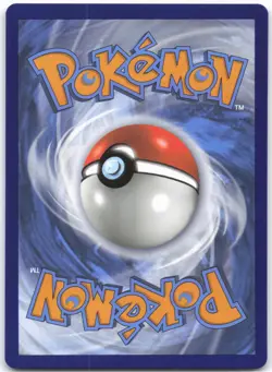 SWSH: Sword & Shield Promo Cards #SWSH084 Eldegoss V - Image 2