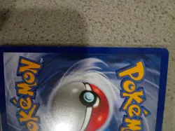 Pokemon Electrode 2/64 Jungle Holo Rare Vintage Card Mint Condition - Image 5