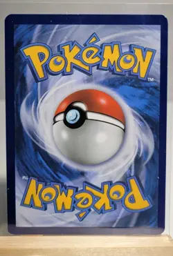 Pokemon Darkrai XY194 XY Holo Promo Basic 110HP Black Star Card - Image 2