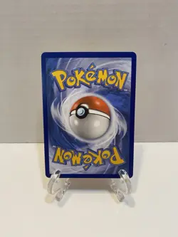 Pokemon Riolu SV21/SV94 Rare Shiny Hidden Fates Shiny Vault Pokemon Card NM - Image 2