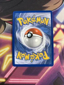 Kirlia RC9/RC25 Legendary Treasures Radiant Collection Pokemon Card 2013 VLP - Image 2