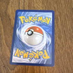 Pokemon Pikachu EX PRE Set Holo 179/181 Basic Lightning Card Lot English - Image 2