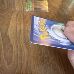 Pokemon Pikachu EX PRE Set Holo 179/181 Basic Lightning Card Lot English - Image 5