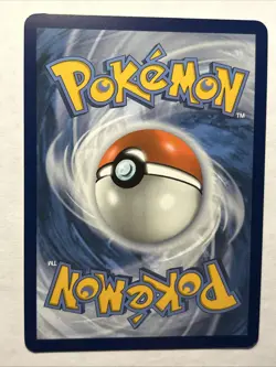 Blaziken ex 024/159 Sv09: Journey Together Holo Double Rare Card Pokemon NM - Image 2