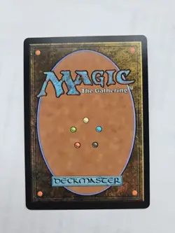 Improvisation Capstone (Borderless) Secrets of Strixhaven Regular - Image 2