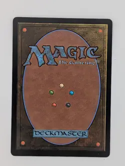MTG - Absolute Virtue - FIN - M - Ext Art - 476 - Image 2