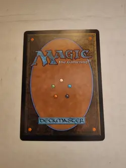 Y'shtola Rhul (Extended Art) Final Fantasy Regular - Image 2