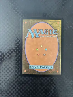 MTG Modern Horizons 2 - Sanctum Weaver - NM - Image 2