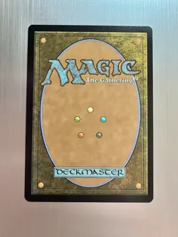 Decorum Dissertation - 292 - MTG: Secrets of Strixhaven - Borderless - Regular - Image 2