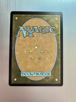 Turbulent Springs - 105 - MTG: Secrets of Strixhaven - Extended Art - Regular - Image 2