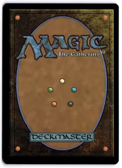 Radiant Summit NM EOC Commander: Edge of Eternities MTG - Image 2