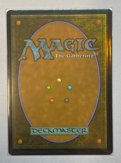 MTG - Modern Horizons 2 - Cabal Coffers - Borderless - NM - Image 2