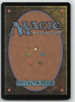 Hook Swords U Avatar: The Last Airbender: Eternal-Legal 147 LP 2025 Eliz Roxs F - Image 2