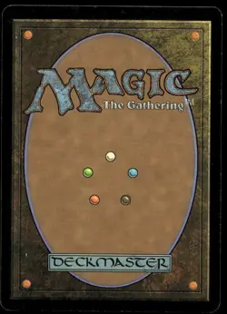 SEEDBORN MUSE 10TH EDITION MAGIC: THE GATHERING LP - Image 2