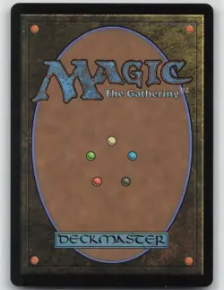 Elephant-Mandrill U Avatar: The Last Airbender: Eternal-Legal 138 LP 2025 Takeu - Image 2