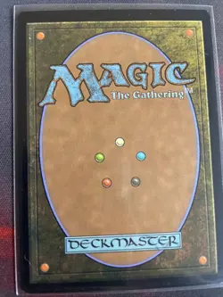MTG Jaya Ballard Dominaria 132/269 Foil Mythic - Image 3