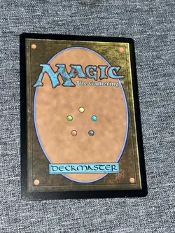 Reef Worm regular U – Modern Horizons 3 #0271 MTG NM - Image 2