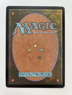 MTG Retrofitter Foundry HALO FOIL 0045 SLC - Image 2