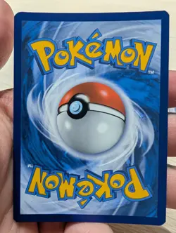 Pikachu VMAX SWSH286 Black Star Promo Crown Zenith Full Art NM Pokemon Card - Image 2