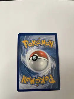 Pokemon Pikachu VMAX SWSH286 Black Star Promo Holo Card NM Condition - Image 2