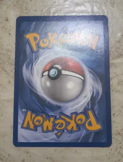 Pikachu SWSH020 SWSH: Sword & Shield Promo Cards Holo - Image 3