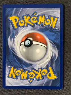 Chansey 70/108 Reverse Holo Rare XY Evolutions Foil 2016 Pokemon TCG - Image 2