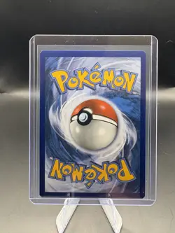 2016 Pokemon TCG XY Evolutions Electabuzz 41/108 Reverse Holo Near Mint - Image 2