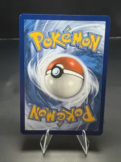 Pokemon Mewtwo SM77 Sm Holo - Image 3