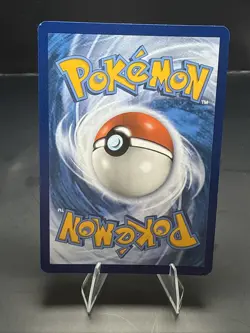 Pokemon Mewtwo SM77 Sm Holo - Image 4