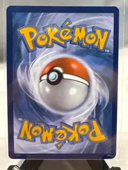 Machamp 59/108 Holo XY - Evolutions Pokemon TCG- NM - Excellent Condition - Image 2