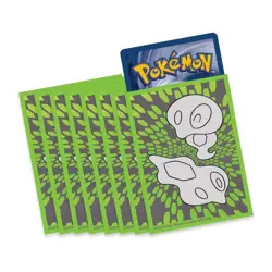 PRESALE Pokemon Mega Evolutions Perfect Order Elite Trainer Box - Image 3
