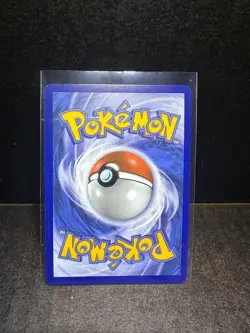 Pokemon Wattrel 178/167 Twilight Masquerade Illustration Rare NM - Image 3