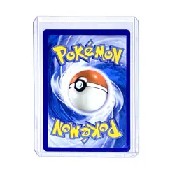Pokemon 2020 SWSH; Darkness Ablaze Full Art Ultra Rare #119/189 SCIZOR VMAX - Image 2