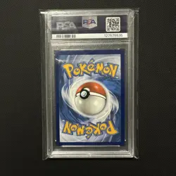 Pokemon Origin Forme Palkia VSTAR Secret GG67/GG70 Crown Zenith GEM MINT PSA 10 - Image 2