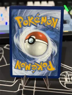 Pokemon Mega Kangaskhan EX Holo Ultra Rare Evolutions Card 164/132 - Image 2