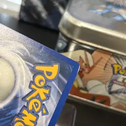 Ivysaur - 05/18 Pokemon Southern Islands - Regular LP- 🏝 - Image 4