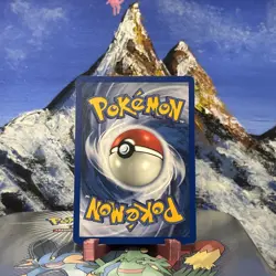 Ivysaur - 05/18 Pokemon Southern Islands - Regular LP- 🏝 - Image 5