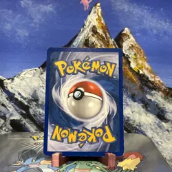 Ditto - 35/113 Pokemon Delta Species - Regular HP - Image 3