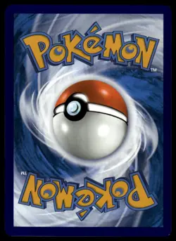Pokemon TCG Pokemon Hisuian Zorua Common Regular - Image 2
