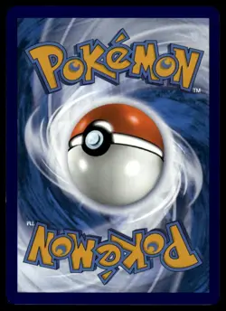 Pokemon TCG Pokemon Ducklett Ducklett Common Regular - Image 2