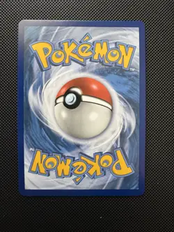 Pokemon Lycanroc GX 82/181 Team Up Sun & Moon ULTRA RARE - Image 2