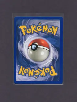 Wigglytuff 019/130 Base Set 2 (Swirl) Holo Pokemon - Image 2