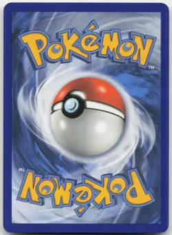 Pokemon Communication - Promo Alternate Art Promos 152b/181 LP - Image 2