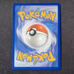 Pokemon TCG- Punk Helmet - 121/094 - ME02: Phantasmal Flames (PFL) Ultra Rare - Image 2