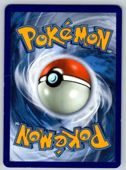 Piplup 020/025 Promo McDonald's 25th Anniversary Promos Pokemon Holo Near Mint - Image 2