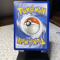 Team Rocket's Mewtwo EX 079/217 Ascended Heroes Pokemon TCG - Image 2