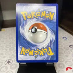 Forest Of Vitality 109/088 Full Art Me03: Perfect Order Pokemon TCG - Image 2