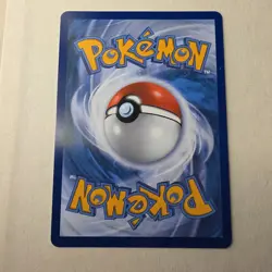 Mega Clefable Ex SIR 119/088 Pokemon TCG Perfect Order NEAR MINT - Image 2